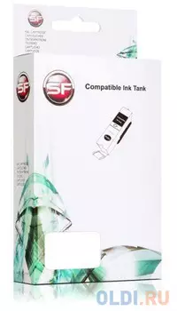 Картридж Canon CLI-481XXL PIXMA TS6140/7540/8240 Black SuperFine