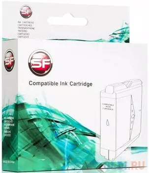 Картридж Canon PFI-703C iPF810/815/820/825 Cyan SuperFine