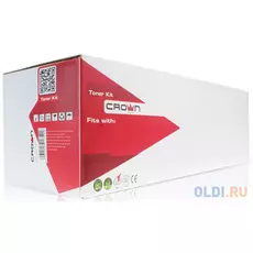 Картридж CROWN CMP-FA83A (Panasonic: KXFL511, 512, 513, FLM678CN)