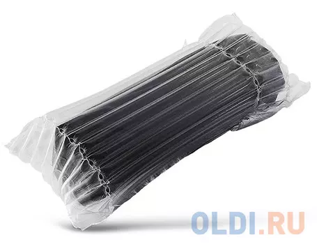 Картридж CROWN CMX-106R01412 (Xerox Phaser: 3300MFP)