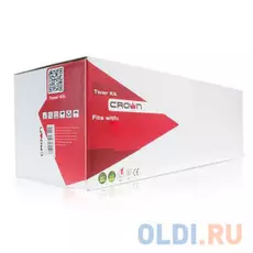 Картридж CROWN CT-C6511X (Q6511X/11X HP LaserJet 2410, 2420, 2430 )