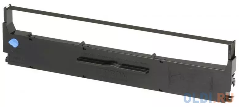 Картридж Epson C13S015637BA для Epson LX-350/300+II