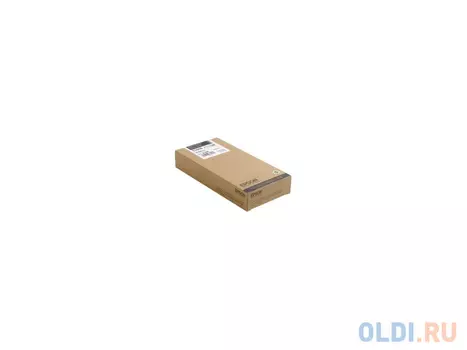 Картридж Epson C13T596800 для Epson Stylus Pro 7700/7900/9700/9900 матовый черный 350мл