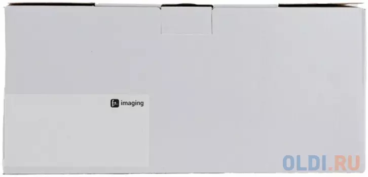 Картридж F+ imaging, черный, 5 000 страниц, для HP моделей LJ 2100/2200 (аналог C4096A/EP32), FP-C4096A