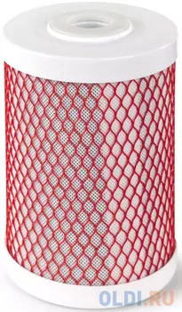 Картридж Гейзер Арагон 3 Эко