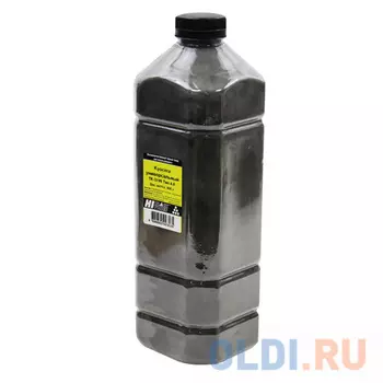 Картридж Hi-Black TK-3190 25000стр Черный