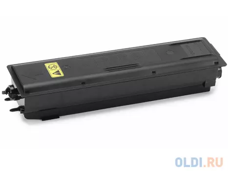 Картридж Hi-Black TK-4105 для Kyocera 1800/2200/1801/2201 черный 15000стр