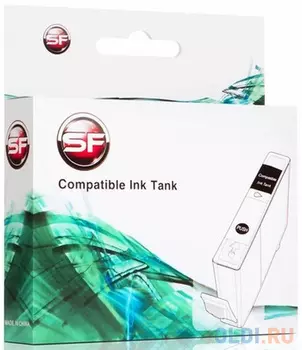 Картридж HP C1823D SuperFine color