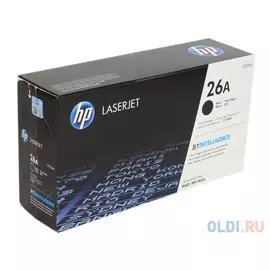 Картридж HP CF226A для HP LaserJet Pro m402d LaserJet Pro M426dw LaserJet Pro M402n LaserJet Pro M426fdn LaserJet Pro M426fdw LaserJet Pro m402dn Lase