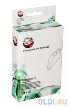 Картридж HP CZ131A № 711 DesignJet T120/520 Magenta SuperFine