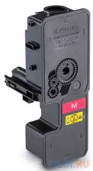 Картридж SuperFine TK-5220M 1200стр Пурпурный