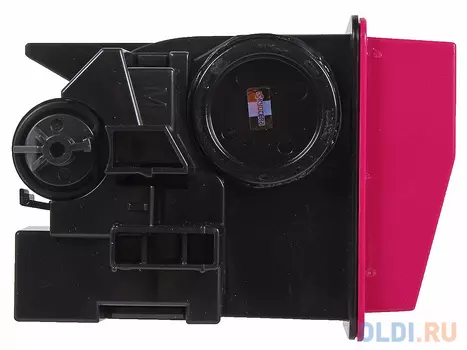 Картридж Kyocera TK-570M для FS C5400DN пурпурный