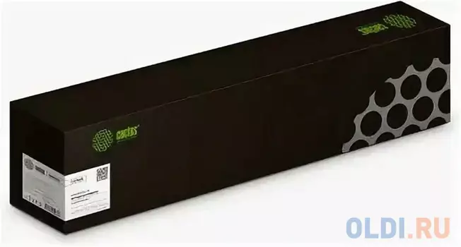 Картридж лазерный Cactus CS-VLC7000S 106R03769 черный (5300стр.) для Xerox VersaLink C7000