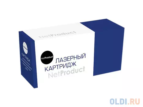 Картридж NetProduct TK-1120 TK-1120 TK-1120 TK-1120 TK-1120 TK-1120 TK-1120 3000стр Черный