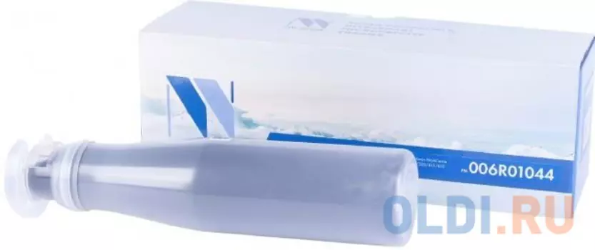 Картридж NV-Print 006R01044 6000стр Черный