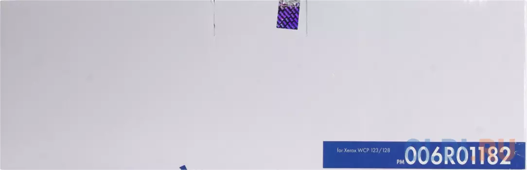 Картридж NV-Print 013R00625 013R00625 013R00625 013R00625 3000стр Черный