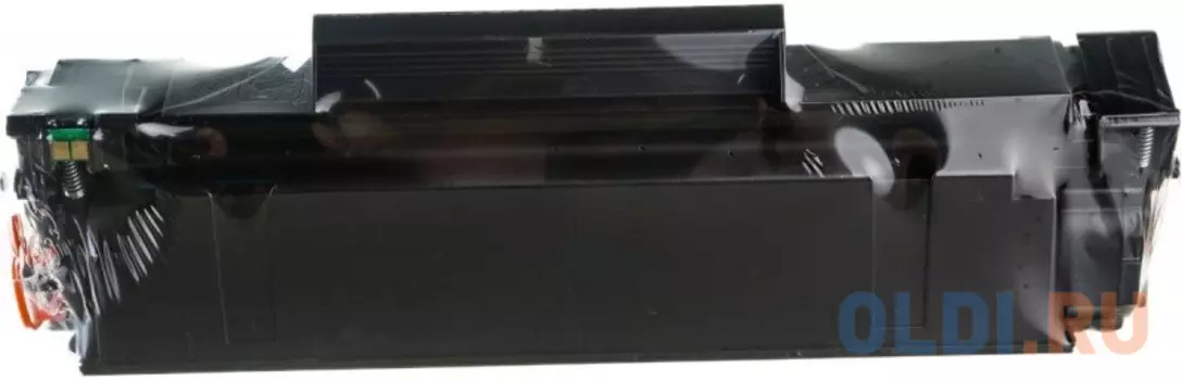 Картридж NV-Print NV-W1510A 3050стр Черный