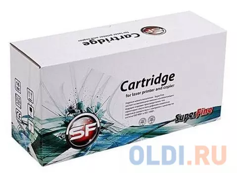 Картридж Panasonic Драм Юнит KX-FAD422 KX-MB2230/2270/2510/2540 18K SuperFine