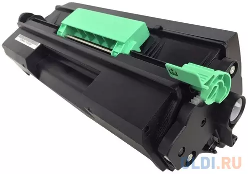 Картридж Ricoh MP 401 для MP 401 черный 841887