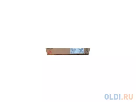 Картридж Ricoh MP C305 пурпурный 842081