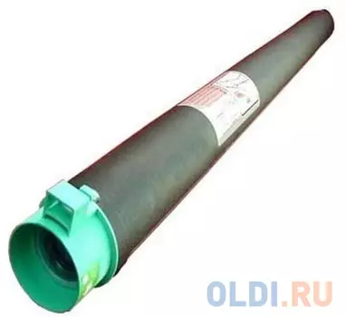 Картридж Ricoh 821021 2200стр Черный