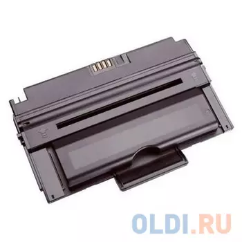 Картридж Ricoh SP 330H 7000стр Черный