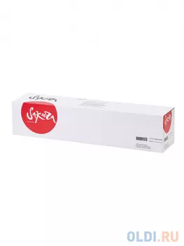 Картридж Sakura 006R01573 для XEROX WC5019/WC5021/WC5022/WC5024, черный, 9000 к.