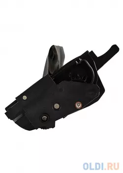 Картридж Sakura 106R01379 для XEROX P3100, черный, 4000 к.