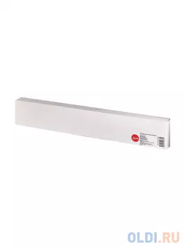Картридж SAKURA C13S015020BA для матричных принтеров CITIZEN MSP15/15E/25/45/55 EPSON ERC08 SEIKO 8635-10;VICTOR 6000/6025 MEMOREX 2815 EPSON FX100/10
