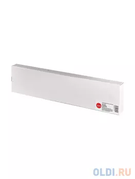 Картридж SAKURA C13S015086BA для матричных принтеров EPSON LQ1200K/2170/2170C/2070/2070C/1600K?/2080/ 1600KID+/ 1900K?/1900K4/2600K/2180/1600K?+/LQ266