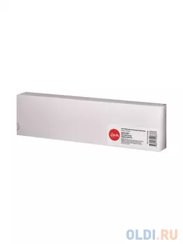 Картридж SAKURA C13S015307BA для матричных принтеров EPSON LQ630K/LQ635K/LQ-635KII/LQ730K/630/LQ80KF/ LQ-80KF?/LQ735K/LQ610K/615K/TS630K/TS635K/LQ630K