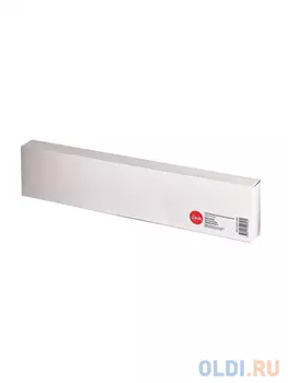 Картридж SAKURA C13S015610BA для матричных принтеров EPSON LQ-690/690C/675KT/680K?/690K/695C/LQ106KF/VP-F2000, черный, 10 млн. символов