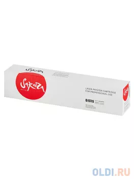 Картридж Sakura KXFAT411A для Panasonic KX-MB2000/KX-MB2020/KX-MB2030/KX-MB2051/KX-MB2061/KX-MB1900, черный, 2000 к.