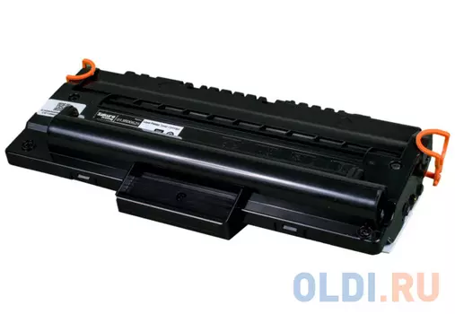 Картридж Sakura SA013R00625 3000стр Черный