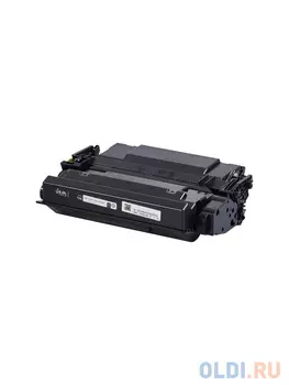 Картридж Sakura T06BK для Canon IR1643i/1643/1643iF, черный, 20500 к.