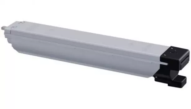 Картридж Samsung CLT-K808S черный (black) 23000 стр для Samsung MultiXpress SL-X4220RX