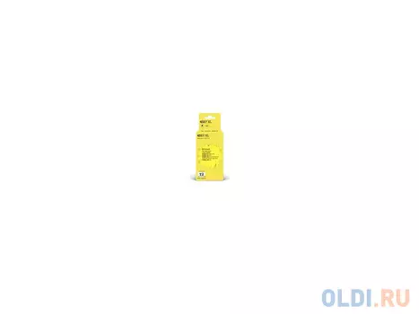 Картридж T2 IC-CCLI-451Y XL для Canon PIXMA iP7240/MG5440/6340/MX924 желтый