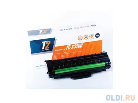 Картридж T2 TC-X3200 (с чипом)