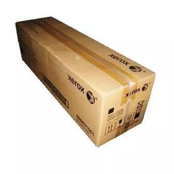 Картридж Xerox 006R01561 черный (black) 65000 стр для Xerox D95/110/125