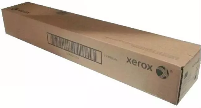 Картридж Xerox 006R01660 голубой (cyan) 34000 стр для Xerox Color C60/70