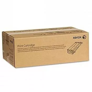 Картридж Xerox 006R01683 черный (black) 2 x 50000 стр для Xerox Altalink B8045/8055/8065/8075/8090