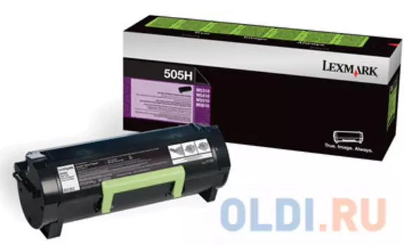 Картридж Xerox 006R03571 5000стр Черный