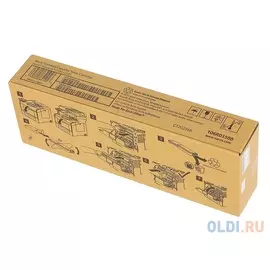 Картридж Xerox 106R03508 2500стр Черный