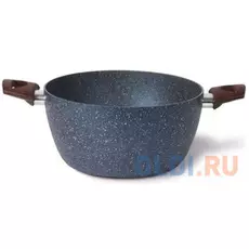 Кастрюля PIETRA ECO 20см 2.9 л TVS BL439202910201