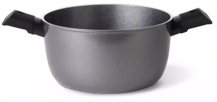 Кастрюля TVS 4N474203310001 Origine 3,1 л