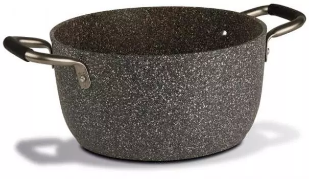 Кастрюля TVS BJ474203720002 Grand Gourmet 3,1 л