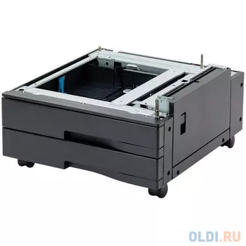 Катюша PTM348 (Тумба с двумя подающими лотками на 1000 листов для МФУ Катюша M348)