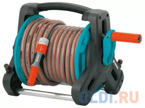 Катушка для шланга Gardena 10 Classic 08010-20.000.00