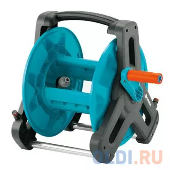 Катушка для шланга Gardena 50 Classic 08007-20.000.00