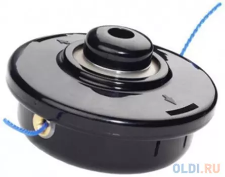 Катушка для триммера Makita 384224503